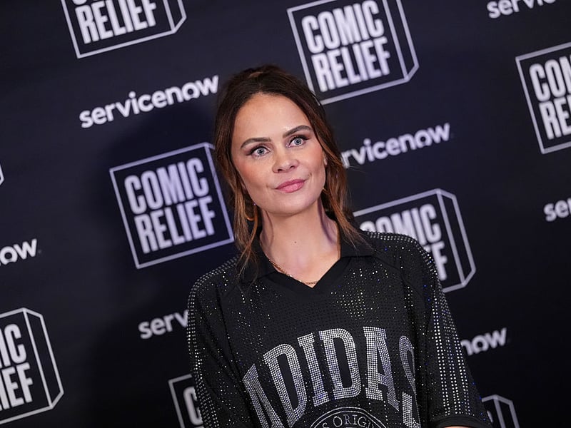 Comedian Joanne McNally seems likely to survice the cliffhanger vote that ended episode eight - with either her or Sharon Rooney to be banished. Even if she does though, she seems to now be on borrowed time - particularly when Sharon is revealed to be a Faithful. Her odds have now gone out to 97/3.