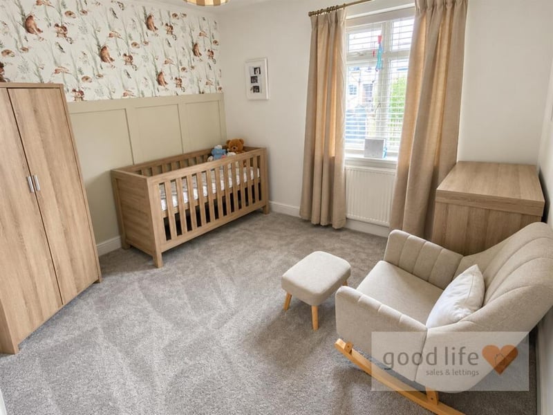 Good Life Homes Sales and Lettings, Sunderland