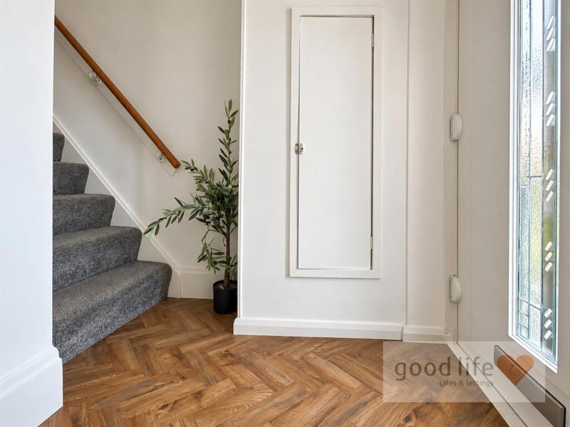 Good Life Homes Sales and Lettings, Sunderland