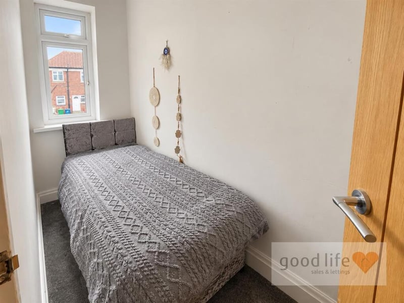 Good Life Homes Sales and Lettings, Sunderland