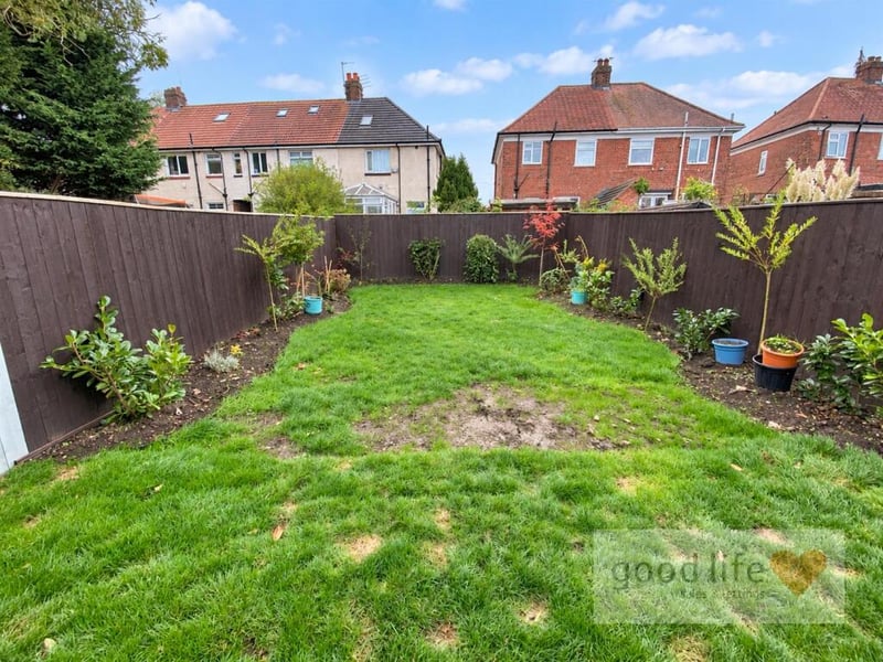 Good Life Homes Sales and Lettings, Sunderland