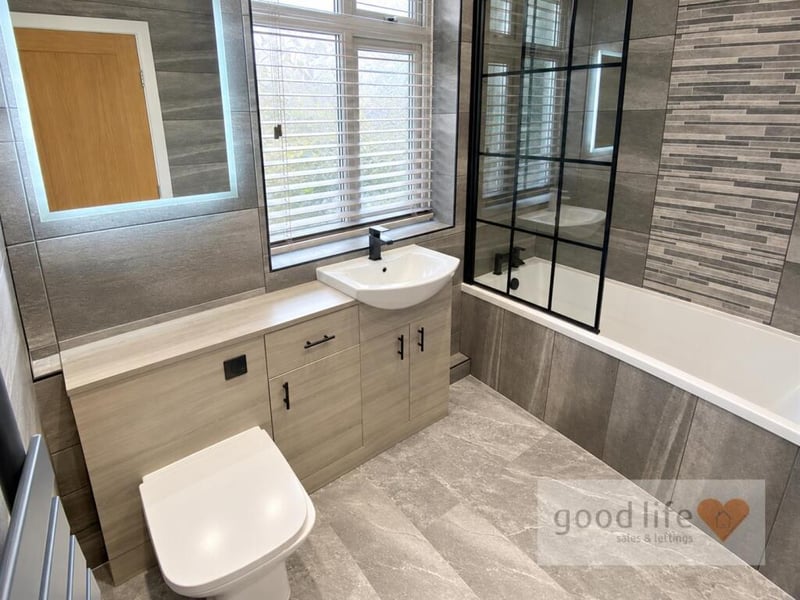 Good Life Homes Sales and Lettings, Sunderland
