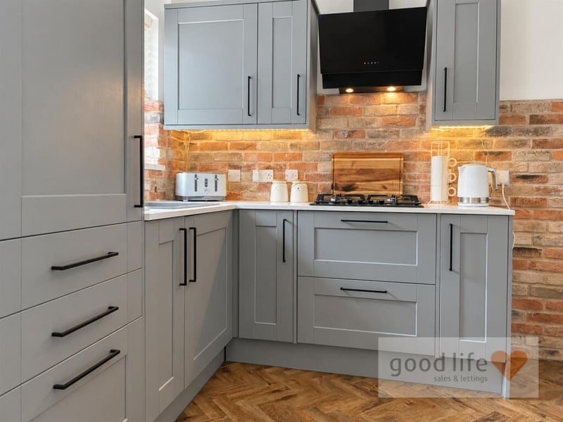 Good Life Homes Sales and Lettings, Sunderland