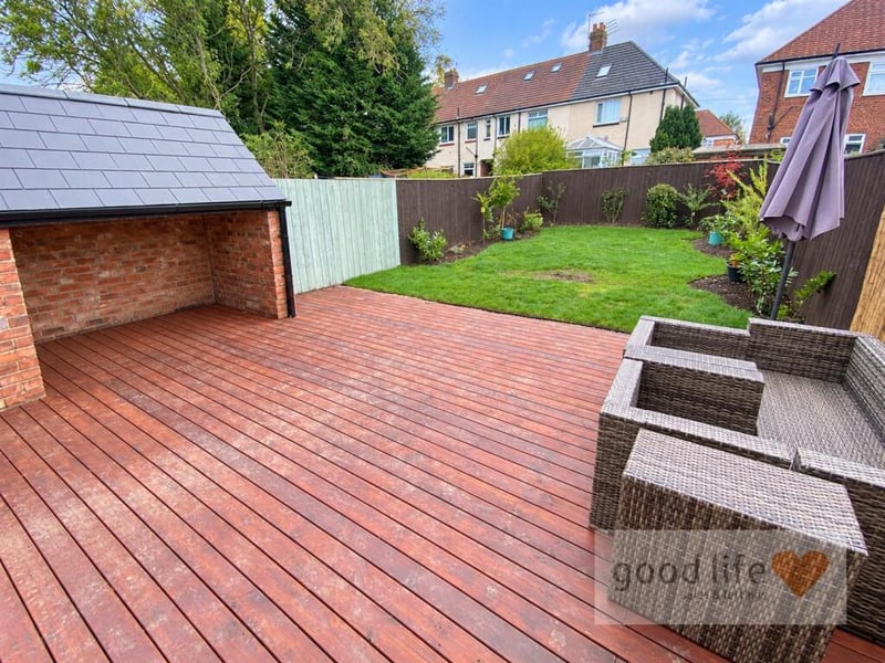 Good Life Homes Sales and Lettings, Sunderland