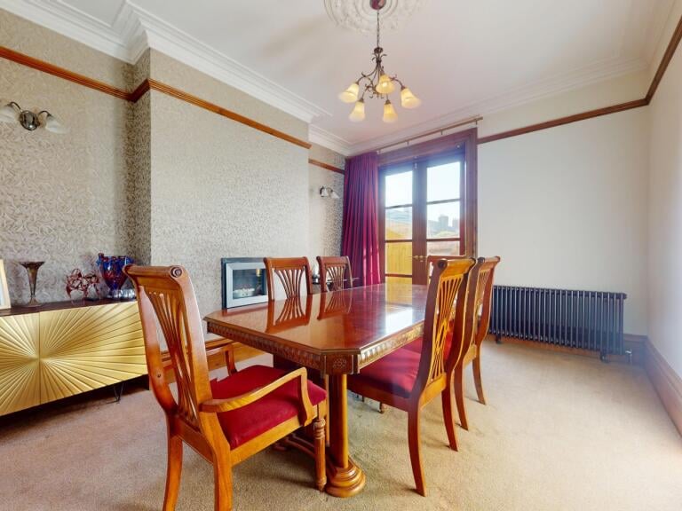 Browns Estate Agents, South Shields