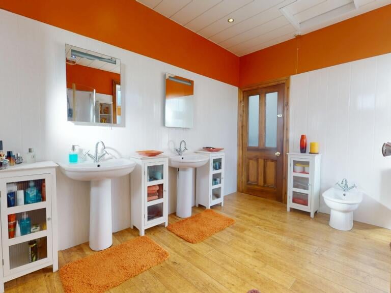 Browns Estate Agents, South Shields