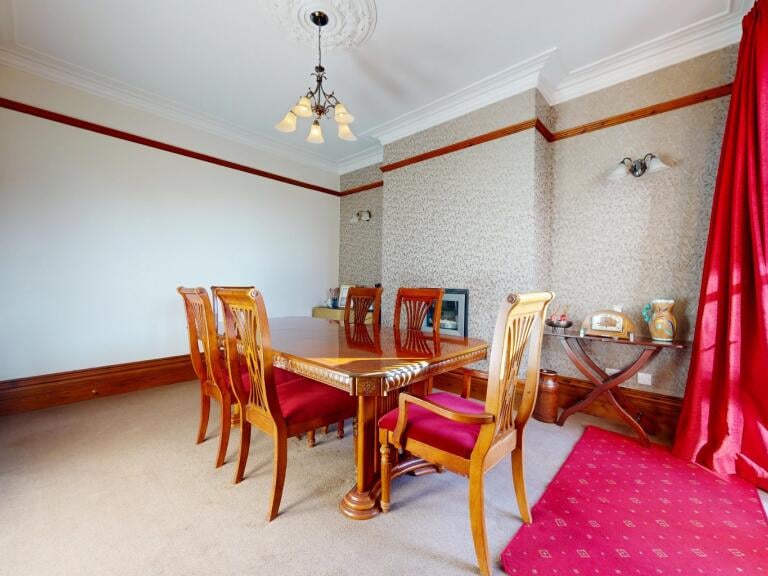 Browns Estate Agents, South Shields