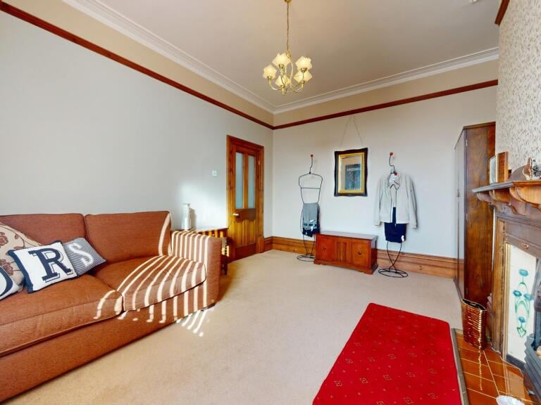 Browns Estate Agents, South Shields