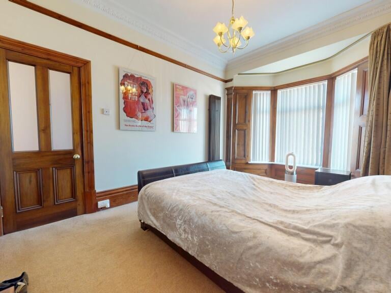 Browns Estate Agents, South Shields