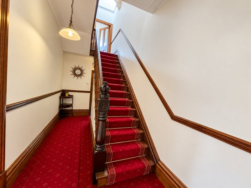 Browns Estate Agents, South Shields