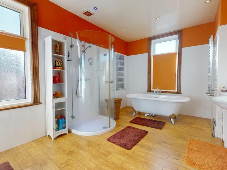 Browns Estate Agents, South Shields