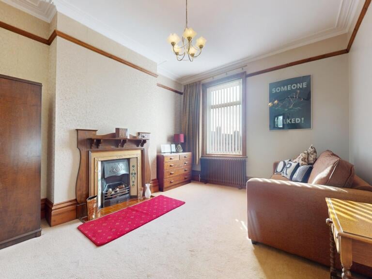 Browns Estate Agents, South Shields