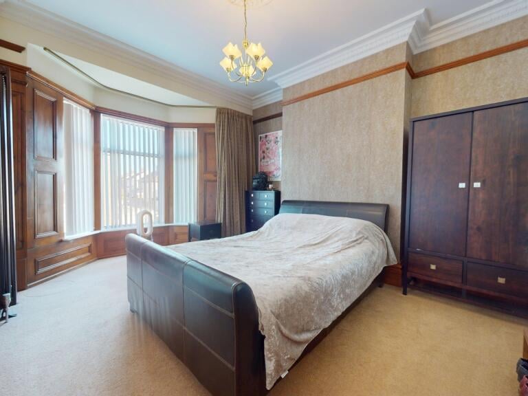 Browns Estate Agents, South Shields