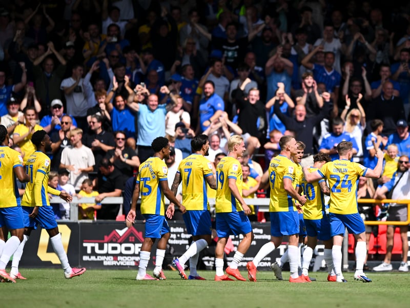 The early team and injury news from both Pompey and Burnley ahead of this afternoon's contest. 