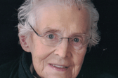 Mary Flaherty