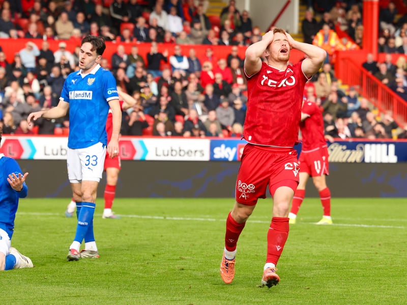 The midfielder is due to see a specialist about a knee injury, and is ruled out of the semi-final tie with Rangers at the weekend.