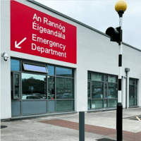 Galway hospital urges public to avoid amid latest outbreaks