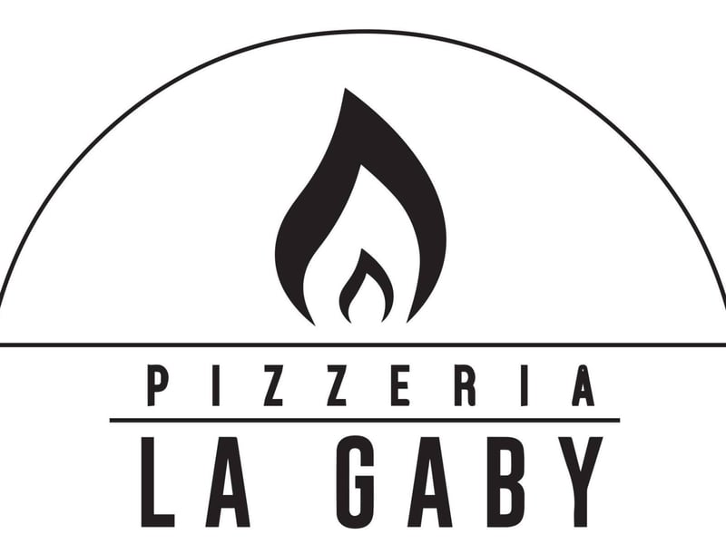 La Gaby Pizzeria at Spring Gardens in Buxton has received the maximum food hygiene score of five. This comes after an inspection carried out on September 10.