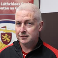 Tommy Larkins face ultimate test against county champions Loughrea
