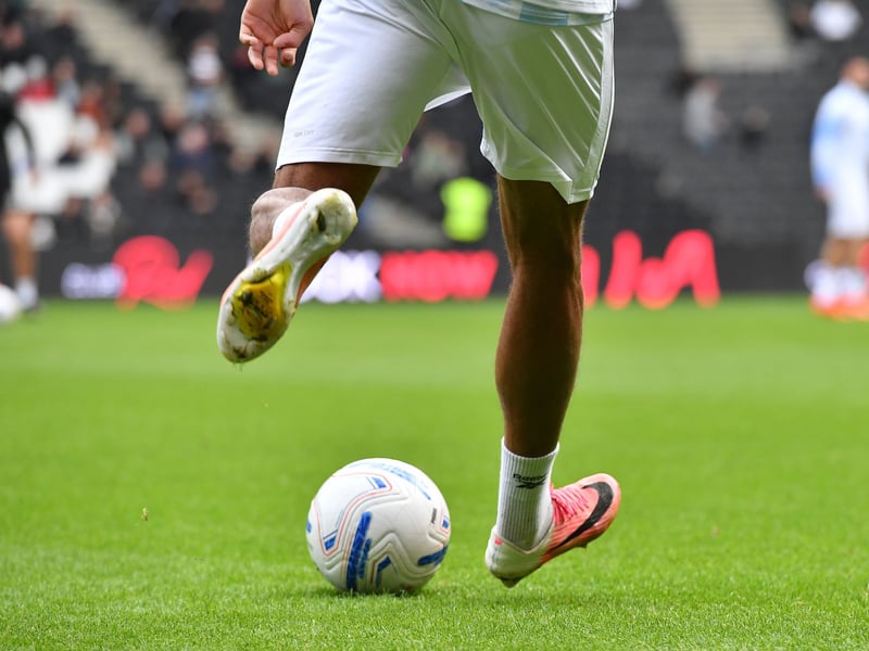 After back-to-back wins, things could look very similar when Doncaster come to town