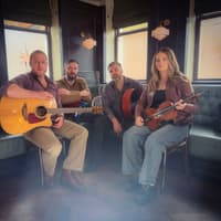 Can an Irish trad song save lives? Augher musicians launch unusual health campaign 'Hey Ho! Haemochromatosis'