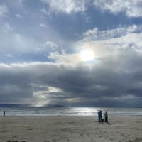 Galway City Council excludes around 90 public submissions from beach consultation
