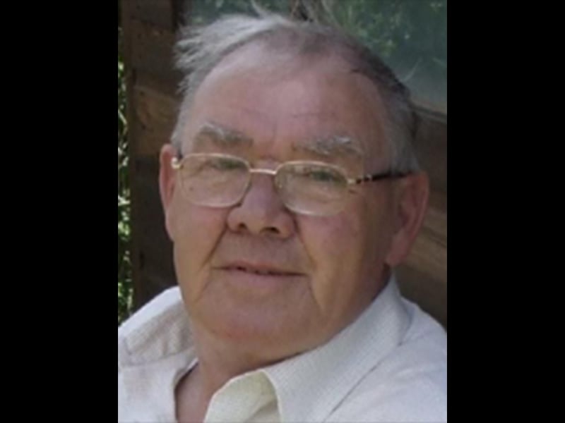 Born in Bolsover and a lifelong local resident, Lynne passed away at Millfield Nursing Home, aged 87. After completing National Service, he returned home to work first at Coalite then at Bolsover Colliery. A long-time town councillor, his term as mayor coincided with the Queen’s Silver Jubilee year of 1977, and he went on to serve the community as a magistrate for more than quarter of a century. Off-duty, he enjoyed day trips with his family. Predeceased by his daughter Helen, Lynne leaves wife Muriel, children Andrew and Jane, two grandchildren and five great-grandchildren. Read more at tinyurl.com/Lynne-Wilson.