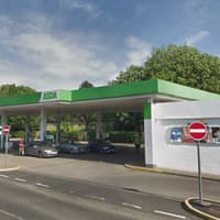 Asda launches petrol station investigation at Coleraine branch