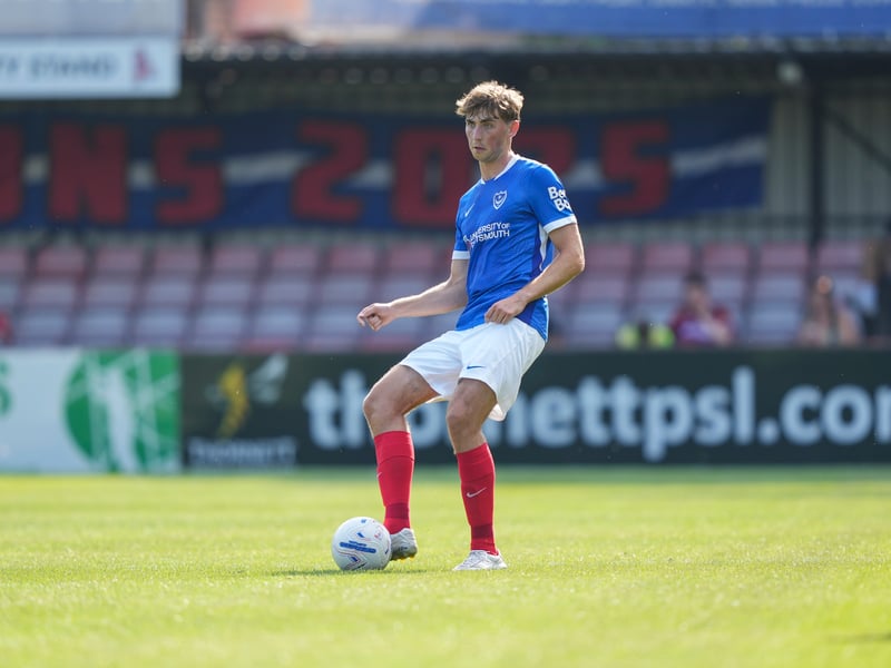 Contract expiry: 2029 (currently on loan at Bradford City).