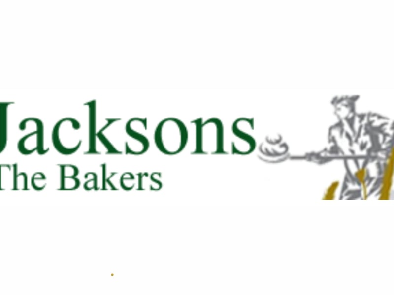 Jacksons The Bakers, a bakery located at Feld Lane in Holmewood has been awarded with a five-out-of-five food hygiene score. This comes after an inspection, which was carried out on September 29.