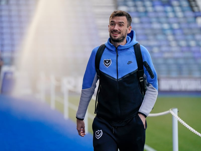 Contract expiry: 2029.
