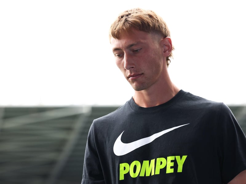 Contract expiry: 2028 (currently on loan at Sydney FC).
