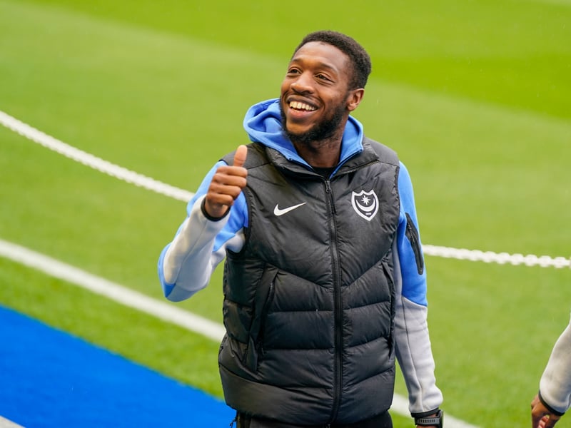 Contract expiry: 2028.