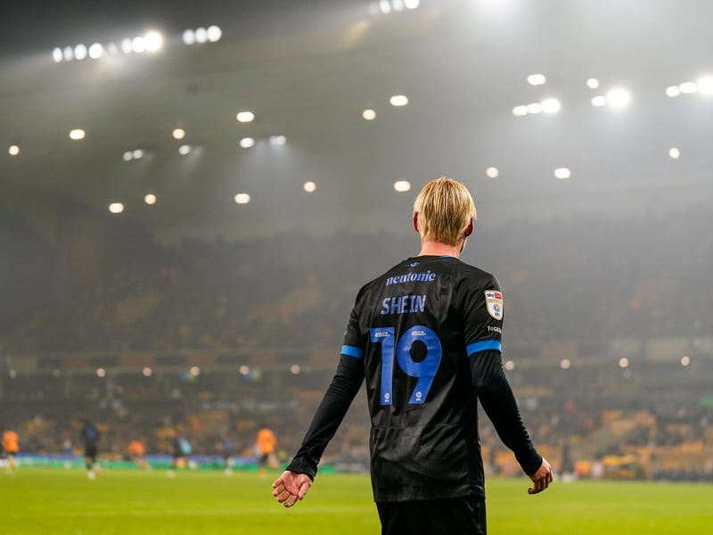 Contract expiry: 2029.