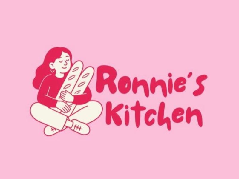 Ronnie's Kitchen, a sourdough microbakery at Fairfield Road in Buxton has received a five-out-of-five food hygiene score after an inspection, which was carried out on September 30.