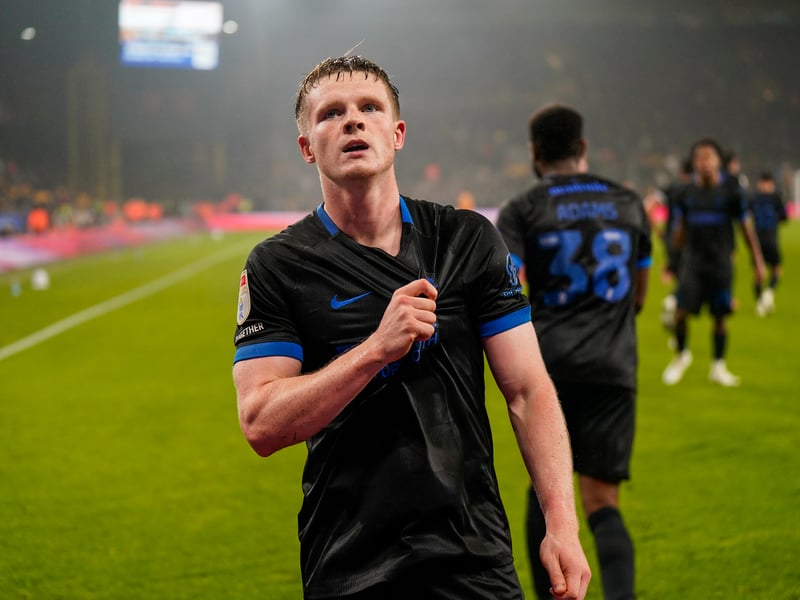 Contract expiry: 2028.