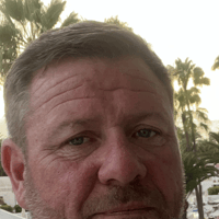Missing Bushmills man  Mark Dinsmore may have suffered injuries in Ballybogey RTC