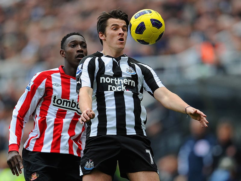 Barton is currently being held in custody until his trial next year after being accused of causing grievous bodily harm with intent. Before that, the 44-year-old was the former manager of Fleetwood Town and Bristol Rovers.