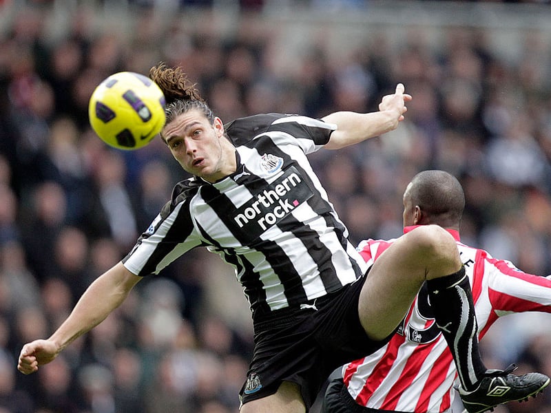Carroll is a player-owner at National League South side Dagenham and Redbridge. He is a shareholder alongside well-known YouTuber KSI.