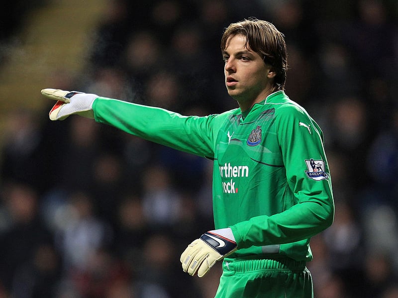 The 38-year-old, who officially retired last year, recently completed a Sporting Director Diploma and started the MSc in Global Football Business Management with the PFA Business School, and was recently elected to the PFA Players’ Board. 