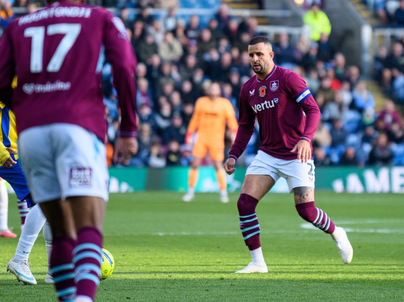 An improved display with no major defensive mistakes. Unfortunate not to receive a penalty at the other end too.