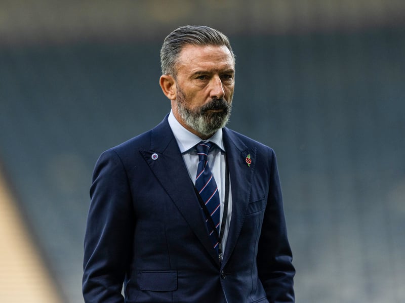 Dan Neil - Introduced for Rommens. First contribution was a half-volley that deflected narrowly over the bar. Involved in the build-up to Naderi's goal. 5
Djeidi Gassama - Replaced Minsu. Drifted into some dangerous areas. 3
Tochi Chukwuani - A late runout, replacing Kelsy. N/A
Findlay Curtis - Not on long enough to make find his stride. N/A
Ben Godfrey - Helped see the game out. N/A
