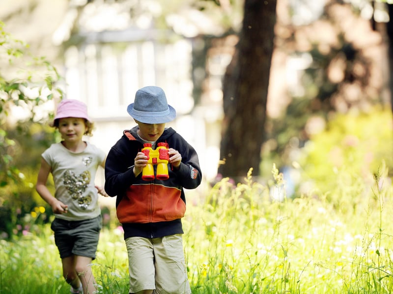 Enjoy outdoor games in the paddock, borrow sports day kit to play and picnic on the lawns and try some Victorian-style toys and games in the house.
Every day during summer opening times (Fri-Tues) enjoy an abundance of garden games and self-led activities.
Normal admission charges apply. Look out for facilitated drop-in sessions taking place throughout the Summer. Visit: https://www.nationaltrust.org.uk/visit/liverpool-lancashire/rufford-old-hall/events/040f0780-3a16-455e-8b68-0ca4dc954290