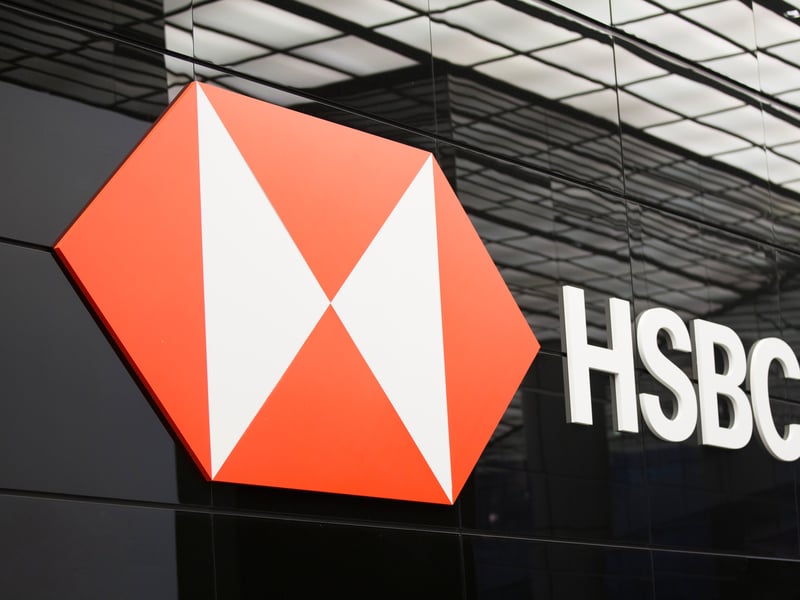 Finance & Banking Has various sites in Lancashire.