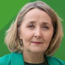 Roisin Mulgrew
