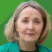 Mulgrew  calls  for an all-Ireland review of healthcare services