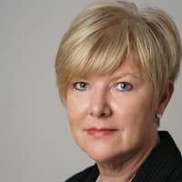 Mid Ulster homecare crisis sees rural patients face lengthy waits