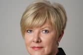 IHCP Chief Executive Pauline Shepherd said nobody should face a longer wait for care simply because they live in a rural area. Credit: Supplied