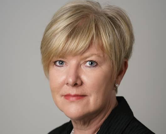 IHCP Chief Executive Pauline Shepherd said nobody should face a longer wait for care simply because they live in a rural area. Credit: Supplied