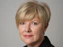 IHCP Chief Executive Pauline Shepherd said nobody should face a longer wait for care simply because they live in a rural area. Credit: Supplied